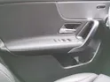 Mercedes-Benz A 250 Progressive 7G-DCT