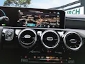 Mercedes-Benz A 250 Progressive 7G-DCT