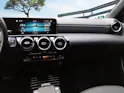 Mercedes-Benz A 250 Progressive 7G-DCT