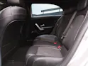 Mercedes-Benz A 250 Progressive 7G-DCT