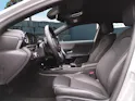 Mercedes-Benz A 250 Progressive 7G-DCT