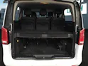 Mercedes-Benz V 250 d Avantgarde lang 4Matic 7G-Tronic