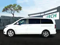 Mercedes-Benz V 250 d Avantgarde lang 4Matic 7G-Tronic