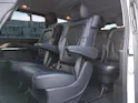 Mercedes-Benz V 250 d Avantgarde lang 4Matic 7G-Tronic