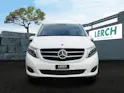 Mercedes-Benz V 250 d Avantgarde lang 4Matic 7G-Tronic