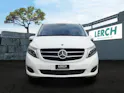 Mercedes-Benz V 250 d Avantgarde lang 4Matic 7G-Tronic