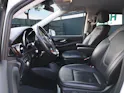 Mercedes-Benz V 250 d Avantgarde lang 4Matic 7G-Tronic
