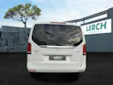 Mercedes-Benz V 250 d Avantgarde lang 4Matic 7G-Tronic