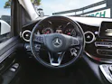 Mercedes-Benz V 250 d Avantgarde lang 4Matic 7G-Tronic