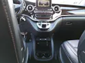 Mercedes-Benz V 250 d Avantgarde lang 4Matic 7G-Tronic