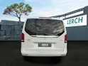 Mercedes-Benz V 250 d Avantgarde lang 4Matic 7G-Tronic