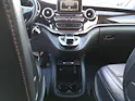 Mercedes-Benz V 250 d Avantgarde lang 4Matic 7G-Tronic