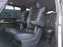 Mercedes-Benz V 250 d Avantgarde lang 4Matic 7G-Tronic