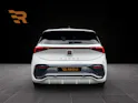 Cupra Born 58 kWh e-Boost