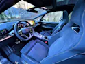 Cupra Born 58 kWh e-Boost