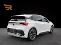 Cupra Born 58 kWh e-Boost