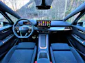 Cupra Born 58 kWh e-Boost