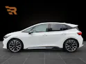 Cupra Born 58 kWh e-Boost