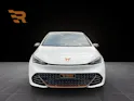 Cupra Born 58 kWh e-Boost