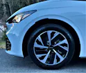 Cupra Born 58 kWh e-Boost