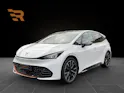 Cupra Born 58 kWh e-Boost