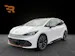 Cupra Born 58 kWh e-Boost