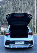 Cupra Born 58 kWh e-Boost