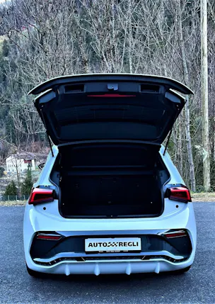 Cupra Born 58 kWh e-Boost