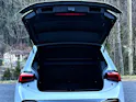 Cupra Born 58 kWh e-Boost