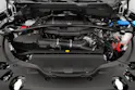 Maserati Grecale 2.0 MHEV GT Hybrid Automatica
