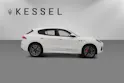 Maserati Grecale 2.0 MHEV GT Hybrid Automatica