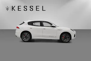 Maserati Grecale 2.0 MHEV GT Hybrid Automatica