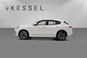 Maserati Grecale 2.0 MHEV GT Hybrid Automatica