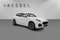 Maserati Grecale 2.0 MHEV GT Hybrid Automatica