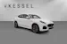 Maserati Grecale 2.0 MHEV GT Hybrid Automatica