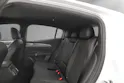 Maserati Grecale 2.0 MHEV GT Hybrid Automatica