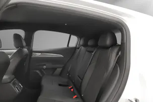 Maserati Grecale 2.0 MHEV GT Hybrid Automatica