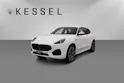 Maserati Grecale 2.0 MHEV GT Hybrid Automatica