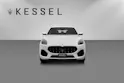 Maserati Grecale 2.0 MHEV GT Hybrid Automatica