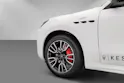 Maserati Grecale 2.0 MHEV GT Hybrid Automatica