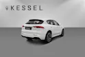 Maserati Grecale 2.0 MHEV GT Hybrid Automatica
