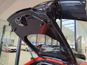 Mercedes-Benz AMG GT Speedshift DCT