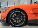 Mercedes-Benz AMG GT Speedshift DCT