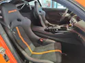 Mercedes-Benz AMG GT Speedshift DCT