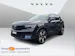 Volvo XC40 Recharge E80 82kWh Plus AWD