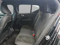 Volvo XC40 Recharge E80 82kWh Plus AWD