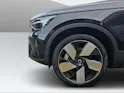 Volvo XC40 Recharge E80 82kWh Plus AWD