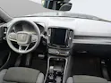 Volvo XC40 Recharge E80 82kWh Plus AWD