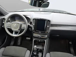 Volvo XC40 Recharge E80 82kWh Plus AWD