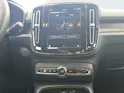 Volvo XC40 Recharge E80 82kWh Plus AWD